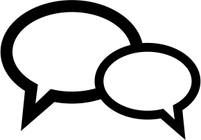 Konsultacje i analiza potrzeb